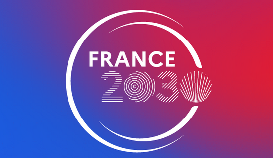 Logo_France2030